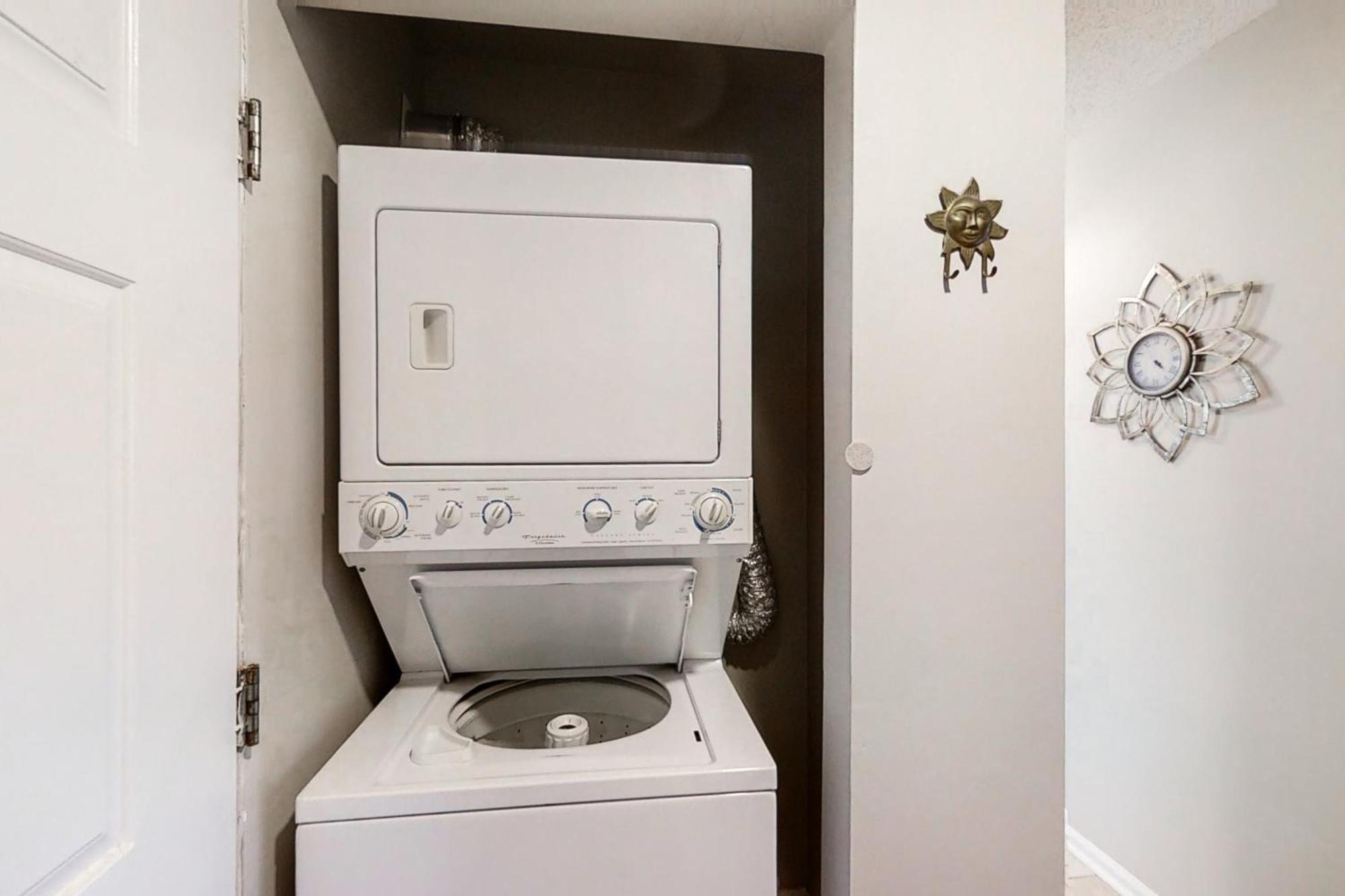 Pine Knoll Townes Apartment Pine Knoll Shores Room photo