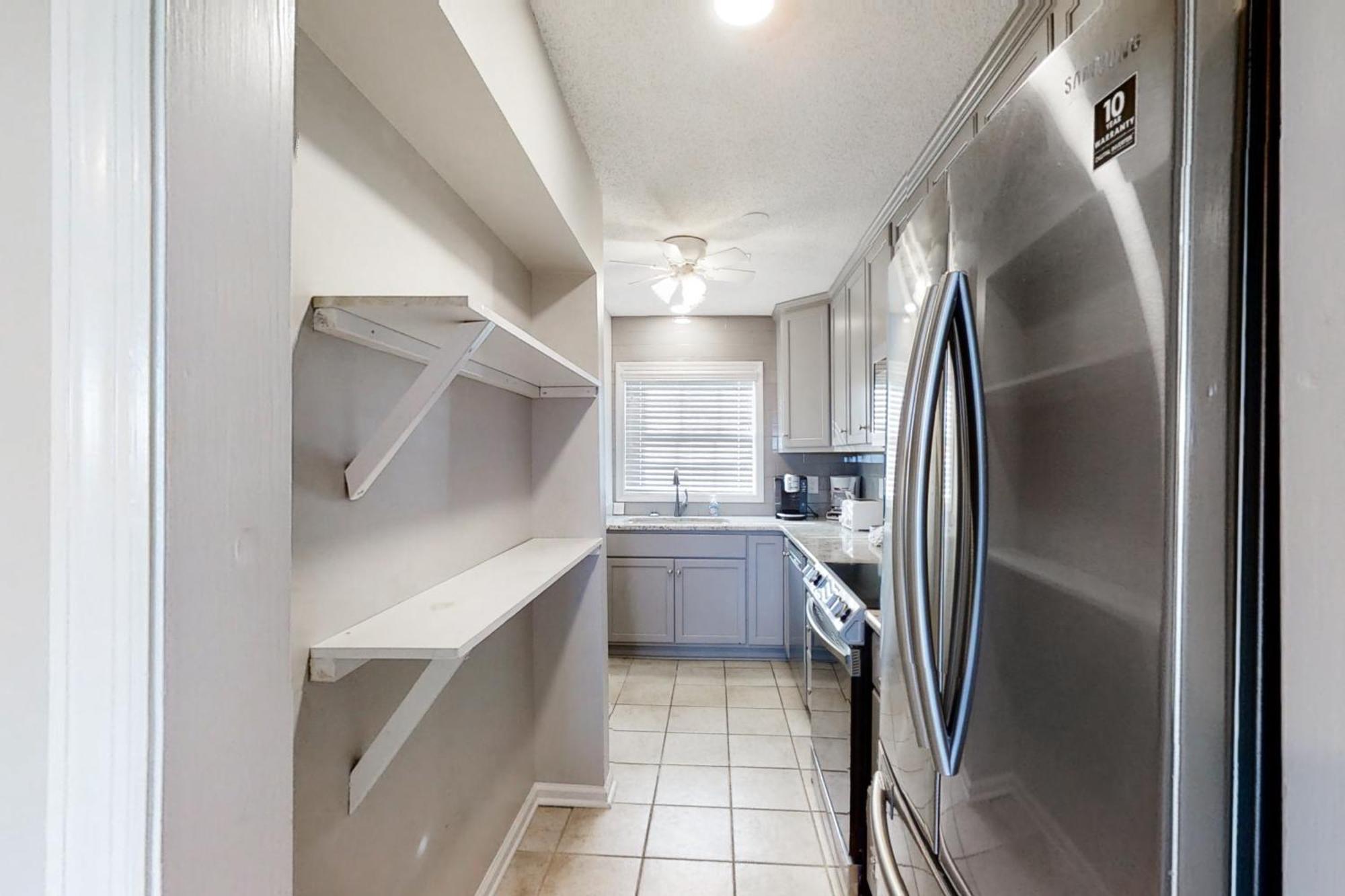 Pine Knoll Townes Apartment Pine Knoll Shores Room photo